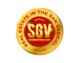 /public/logoimage/1462523448sgv 4-01.jpg